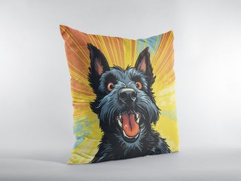 PAD-138-scottish terrier